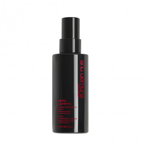 Shu Uemura Ashita Supreme Intense Revitalization Serum 90ml