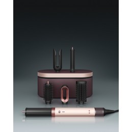 Dyson - Airwrap Co-anda 2x™...