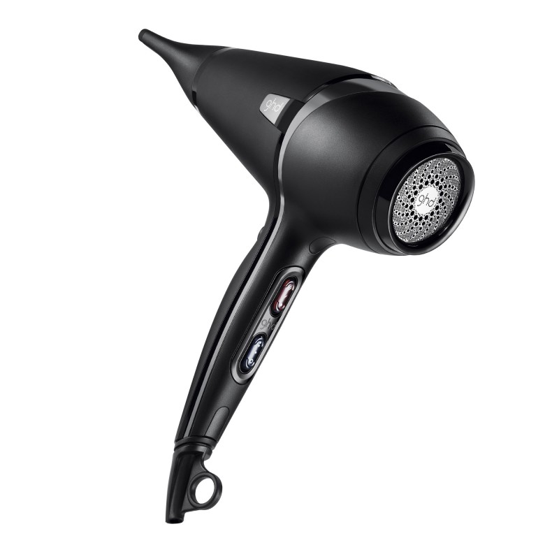 Asciugacapelli GHD air Asciugacapelli GHD air