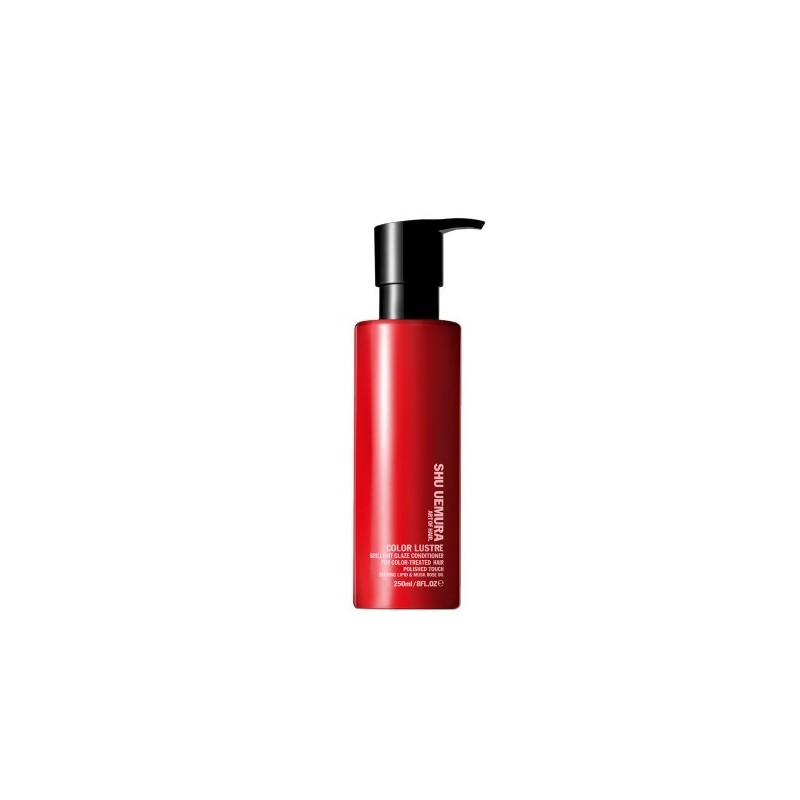 Color Lustre Conditioner Color Lustre Conditioner