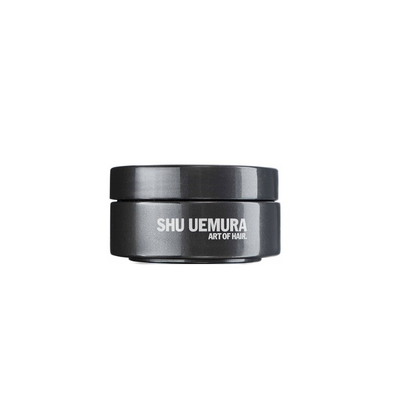 Shu Uemura Styling Clay definer 75ml Shu Uemura Styling Clay definer 75ml