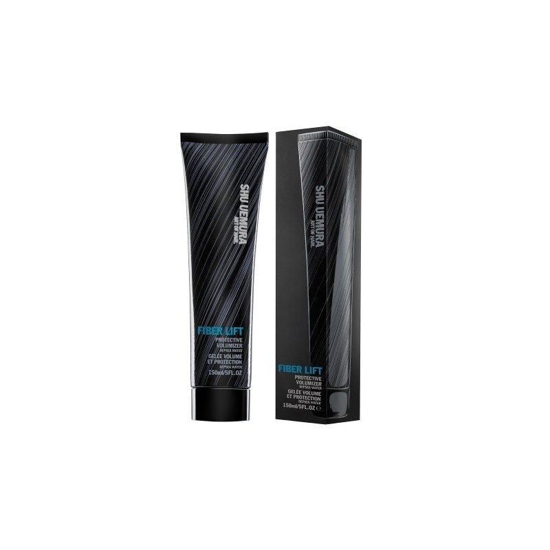 Shu Uemura Styling Fiber Lift 150ml Shu Uemura Styling Fiber Lift 150ml