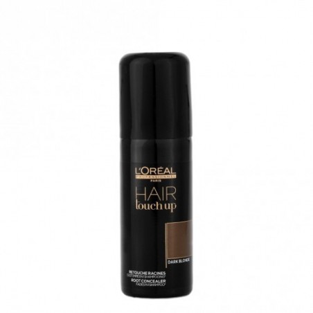 L'Oreal Hair Touch Up Dark blonde 75ml