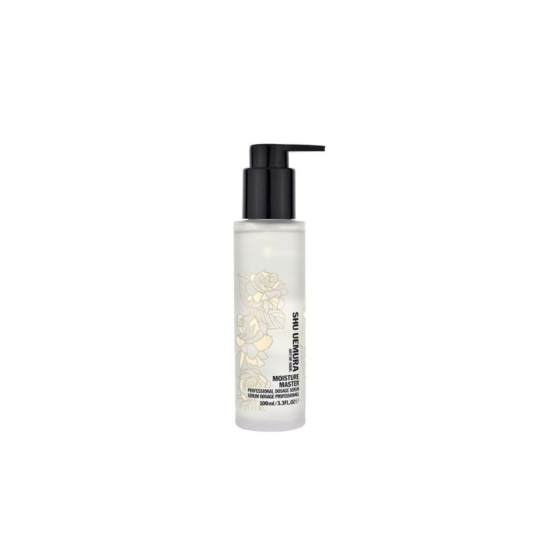 Shu Uemura Master Serum Moisture master 100ml Shu Uemura Master Serum Moisture master 100ml