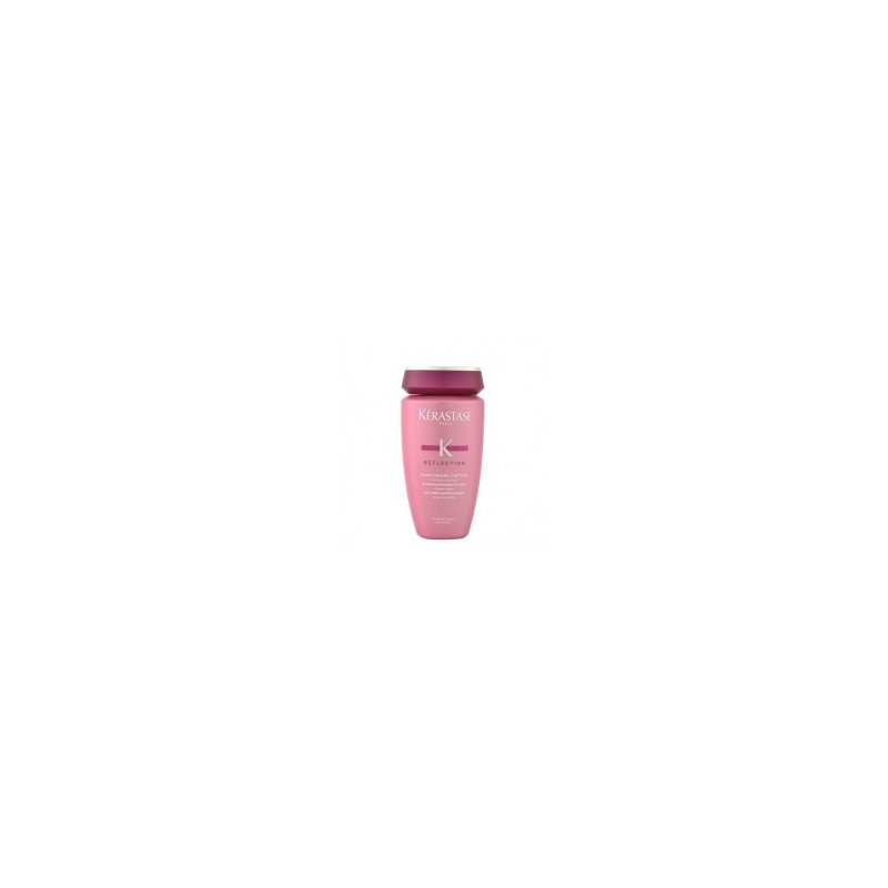 Kérastase Reflection Bain Chroma Captive 250 ml Kérastase Reflection Bain Chroma Captive 250 ml
