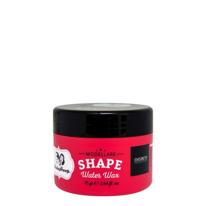 Shape Water Wax 75gr Shape Water Wax 75gr
