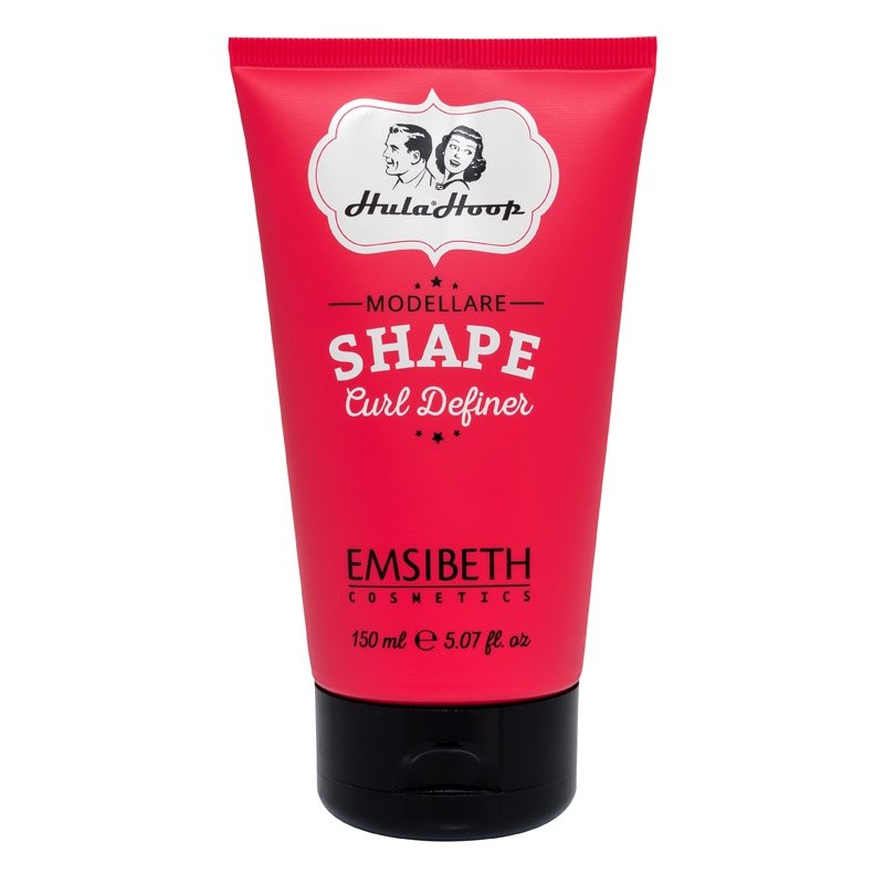 Shape Curl Definer 150ml Shape Curl Definer 150ml