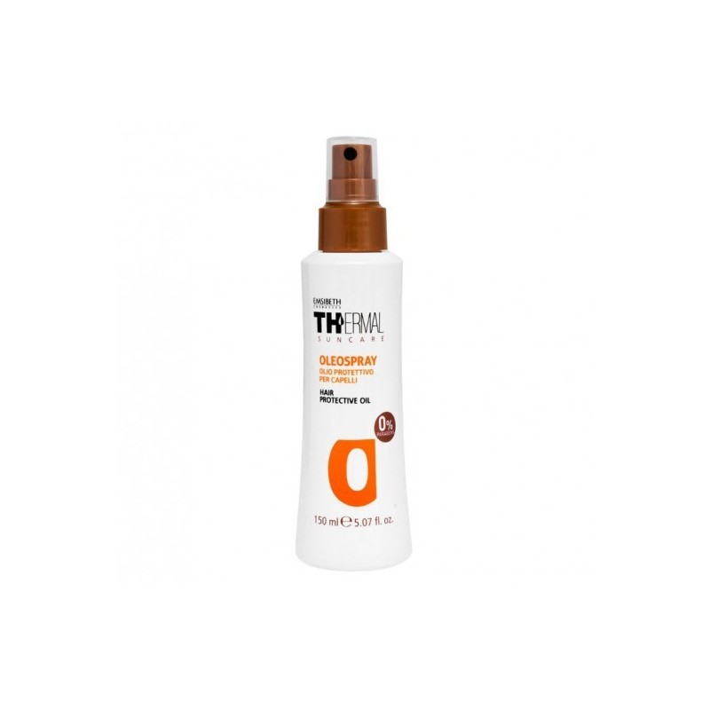 Oleospray 150ml Oleospray 150ml