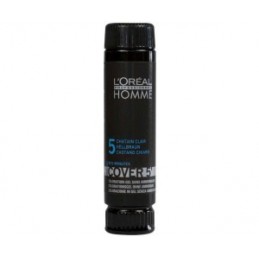 L'Oreal - Homme Cover 2 Braun 50ml