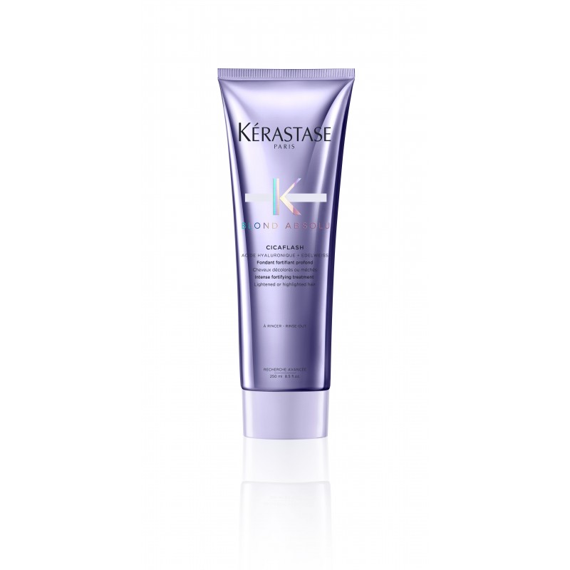 Kérastase Blond Absolue Cicaflash Fondant 250ml Kérastase Blond Absolue Cicaflash Fondant 250ml