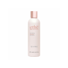 Ethè - Shampoo Shine 250ml