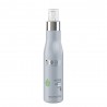 Thermal - Detox Spray Protettivo Illuminante 150ml