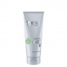 Thermal - Detox Conditioner Illuminante 200ml