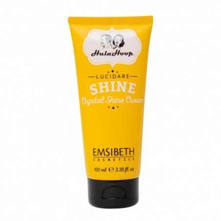 Emsibeth - Crystal Shine Cream 100ml