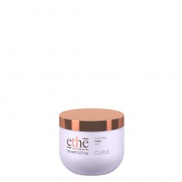 Ethè - Mask Curls 150ml