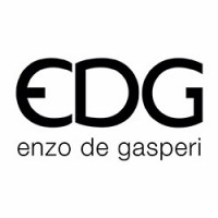 EDG - Enzo De Gasperi