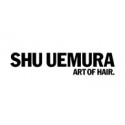  Shu Uemura