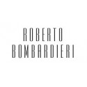 Roberto Bombardieri