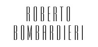 Roberto Bombardieri