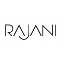 RAJANI