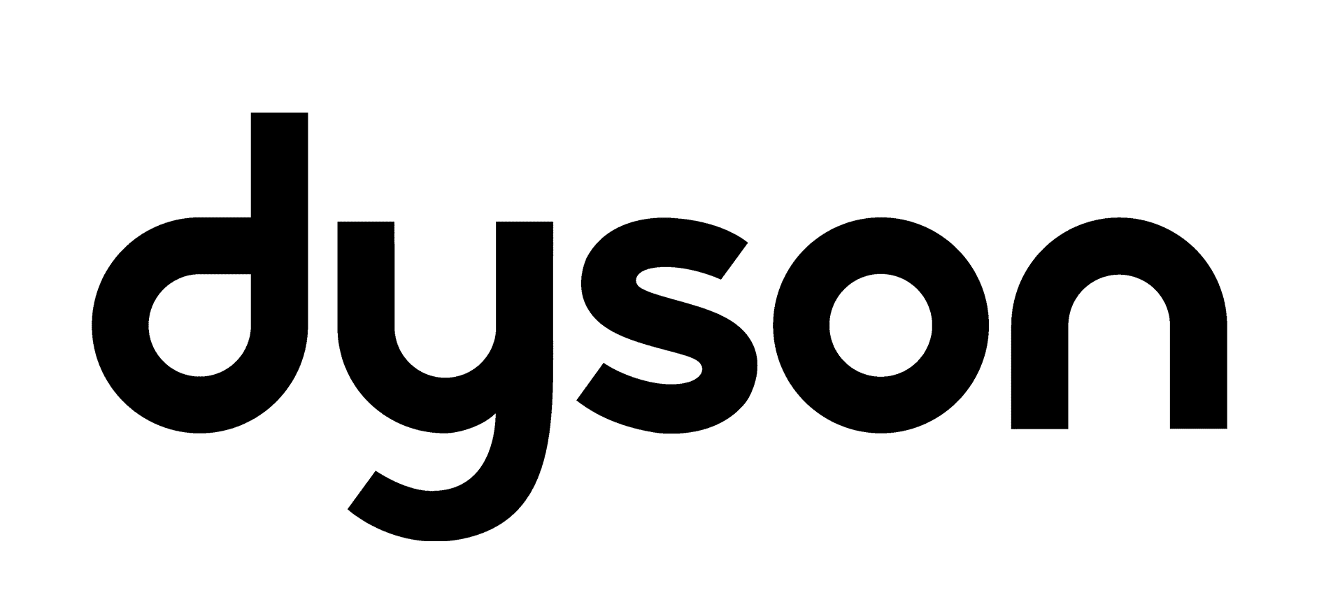 DYSON